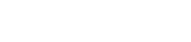 All Motor Auto Sale