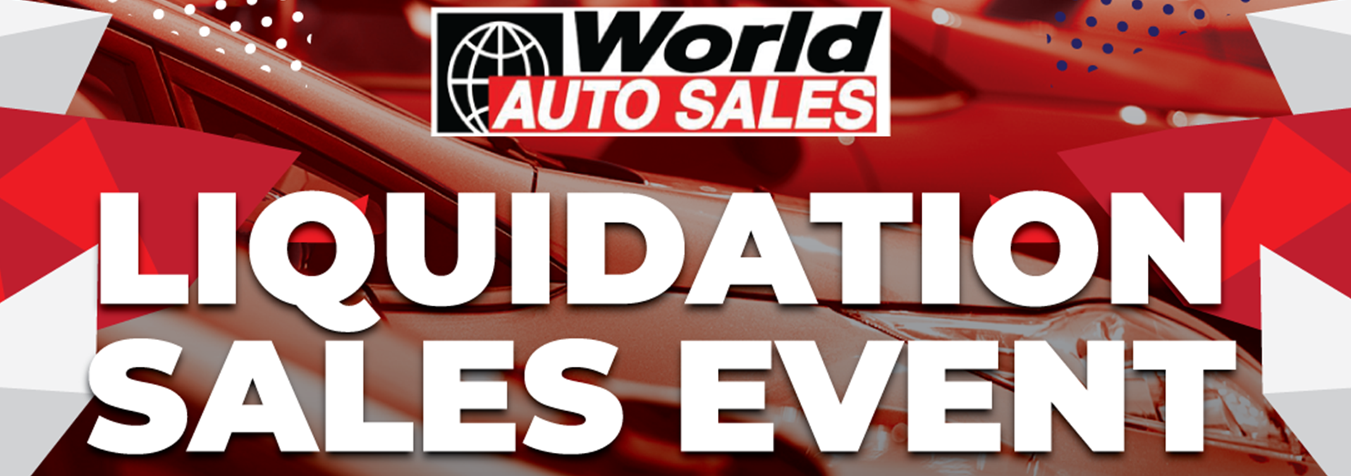 World Auto Sales >> Used Cars Nebraska City Ne Used Cars Trucks Ne World Auto Sales World Auto Sales >> Used Cars Nebraska City Ne Used Cars Trucks Ne World Auto Sales