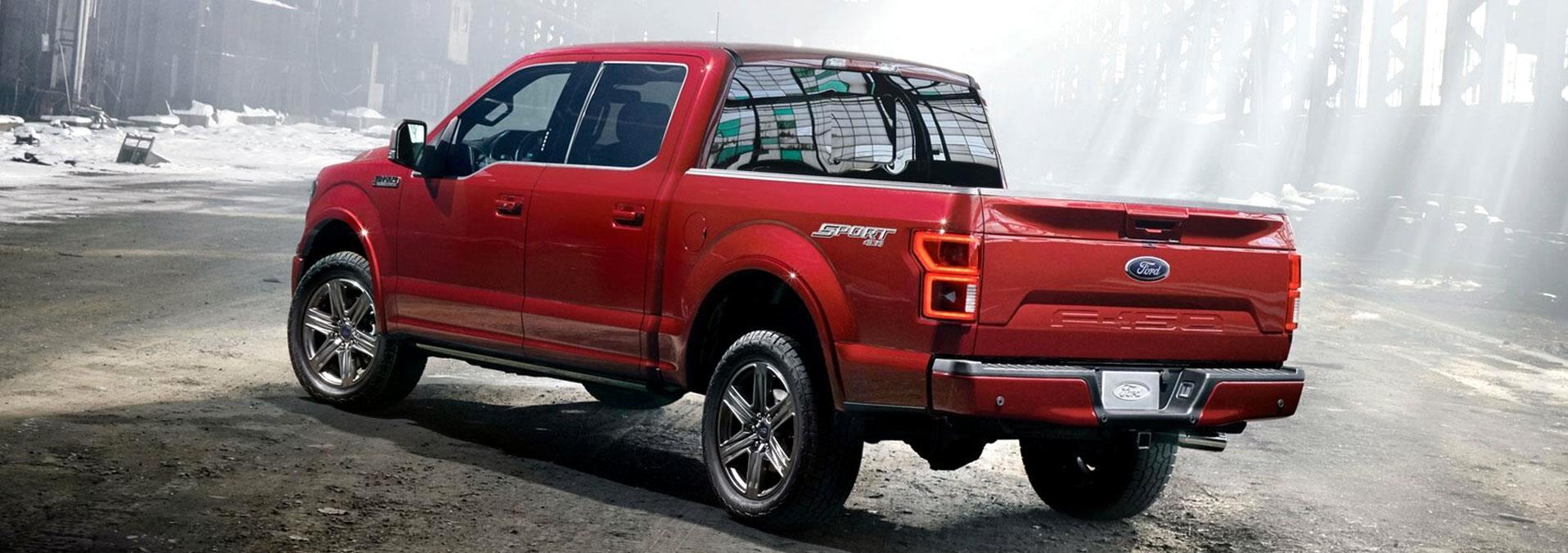 Used Cars Nebraska City NE Used Cars & Trucks NE World Auto Sales