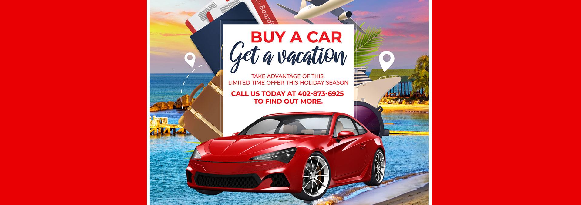 World Auto Sales Nebraska City NE New & Used Cars Trucks Sales & Service