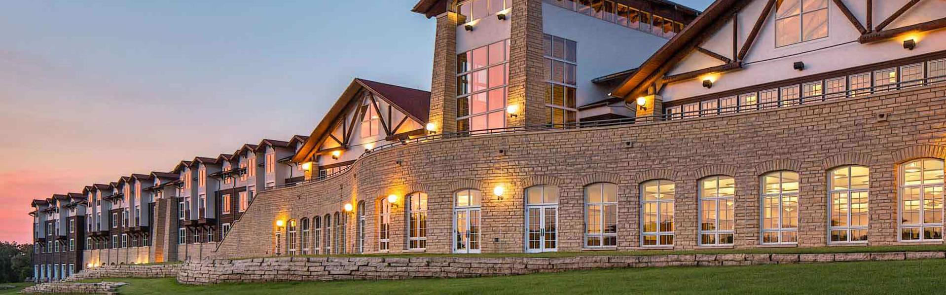 Used Cars Nebraska City NE Used Cars & Trucks NE World Auto Sales