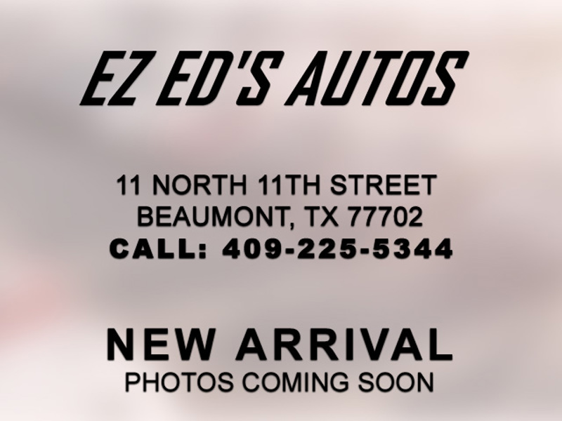 2009 Acura TSX 5-Speed AT with Tech Package