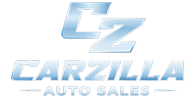 Carzilla Auto Sales Inc. 