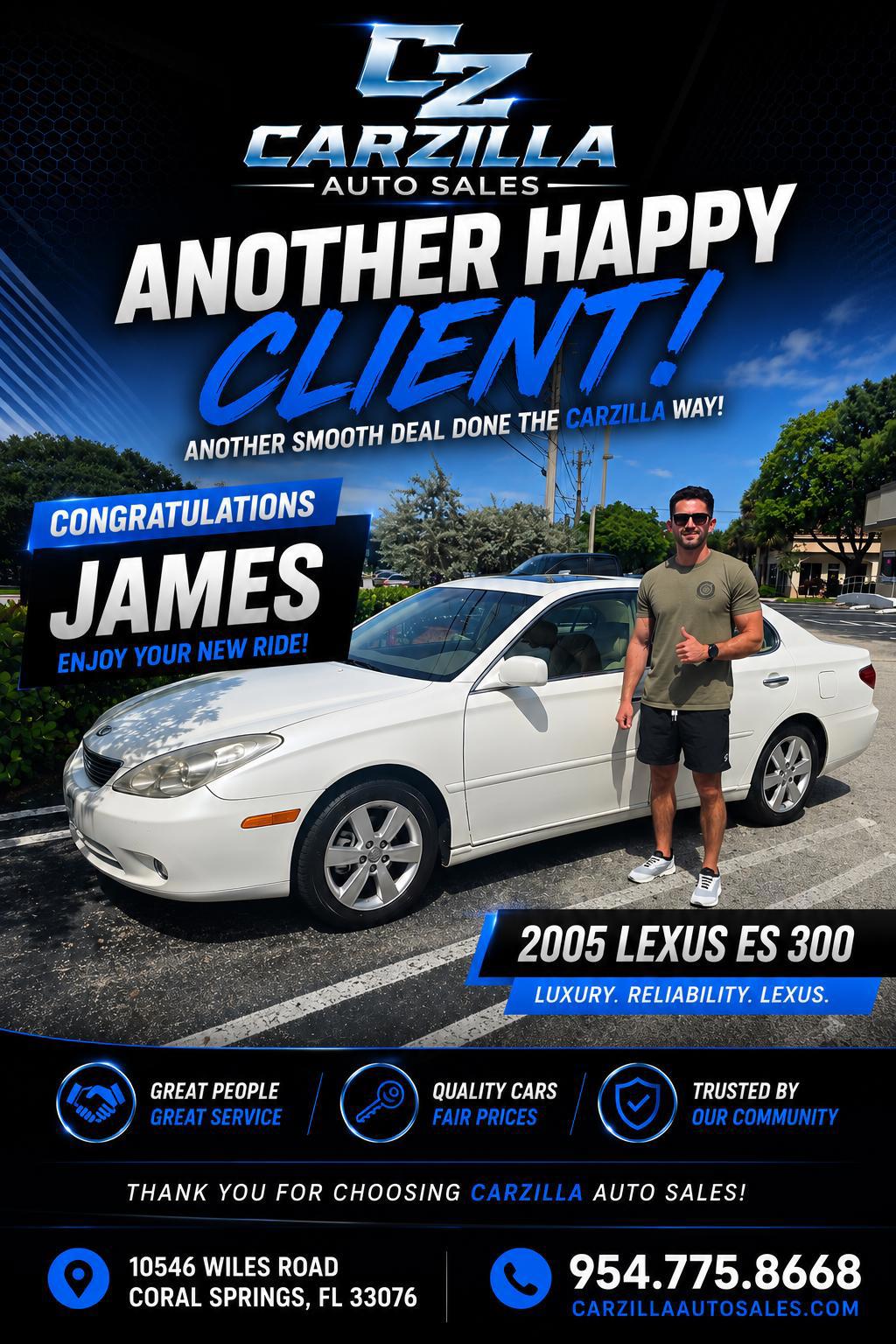 Testimonial Photo