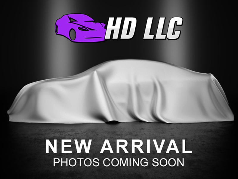 2011 Nissan Rogue S AWD