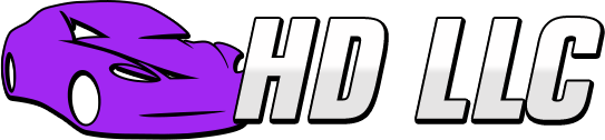 HD LLC