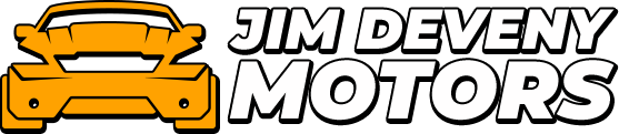 Jim Deveny Motors