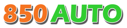 850 Auto