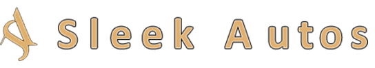 Sleek Autos