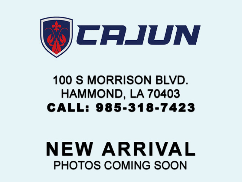 2021 Cadillac CT5 Sport