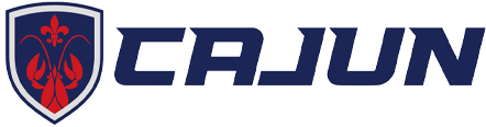 Cajun Autos