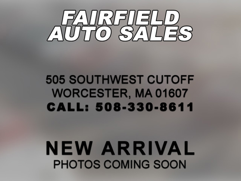 2022 Subaru Impreza 2.0i 5M 5-Door