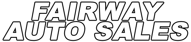 Fairway Motor Sales