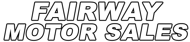 Fairway Motor Sales