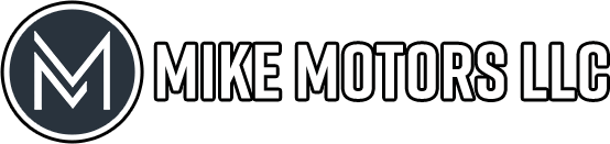 Mike Motors LLC
