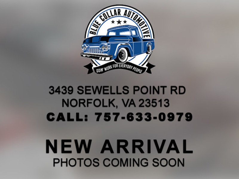 2002 Acura RSX Base