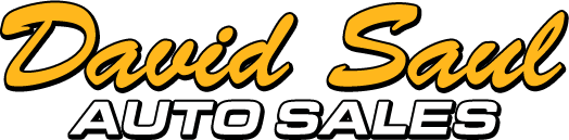 David Saul Auto Sales