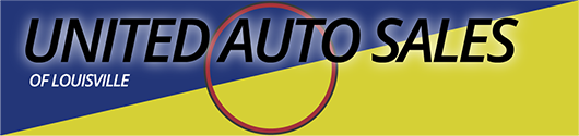 United Auto Sales of Louisville