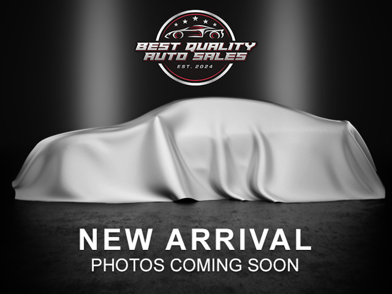 2014 Buick Encore Premium FWD