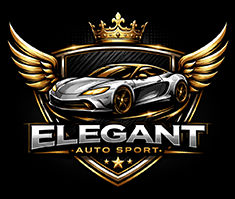 Elegant Auto Sport