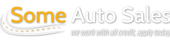 Some Auto Sales INC