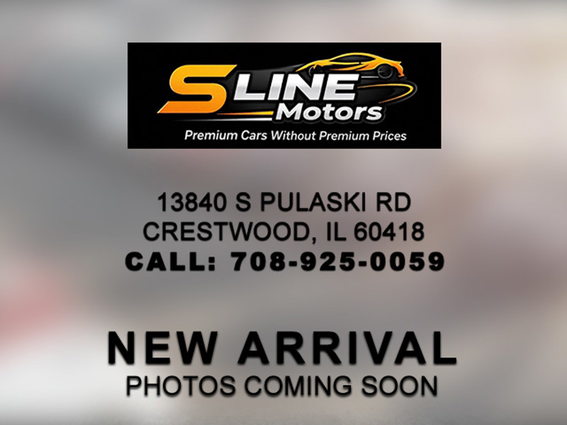 2024 Toyota Tundra Limited CrewMax 4WD