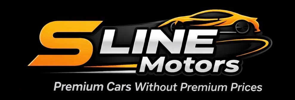 S Line Motors