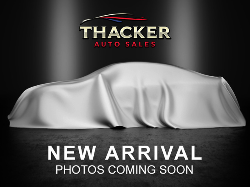 2020 BMW 4-Series 430i xDrive SULEV Coupe