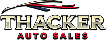 Thacker Auto Sales LLC
