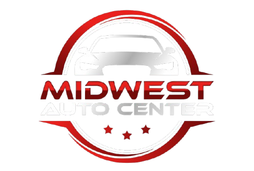 Midwest Auto Center