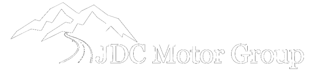 JDC Motor Group