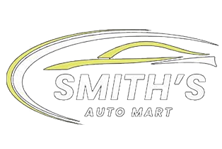 Smith's Auto Mart of West Memphis