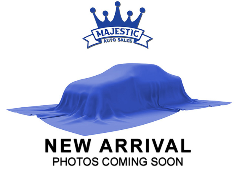 2006 Chevrolet Impala LT