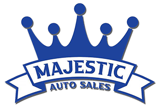 Majestic Auto Sales