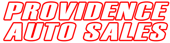 Providence Auto Sales
