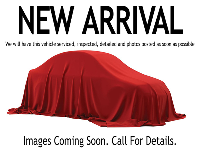 Chevrolet Cruze 1LT Auto 2015