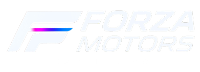 Forza Motors LLC