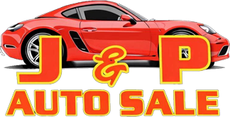J&P Auto Sale