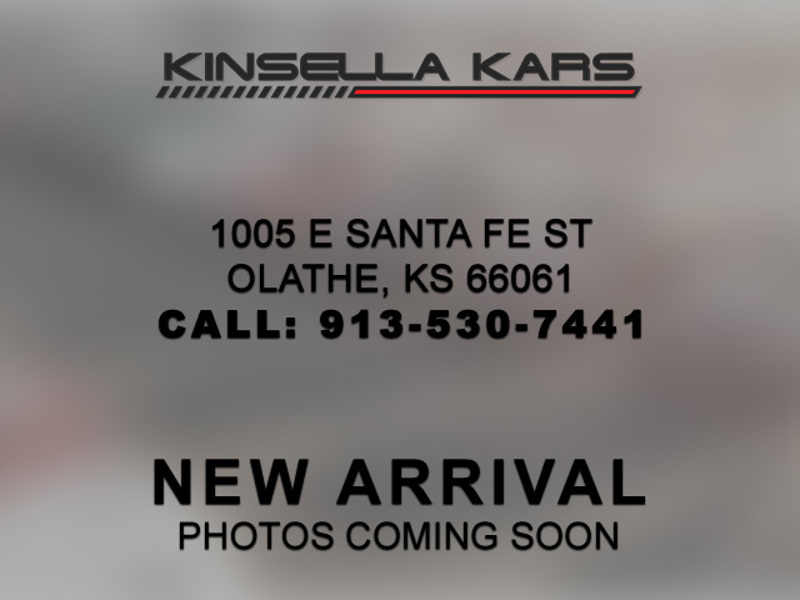 2011 BMW M3 Convertible