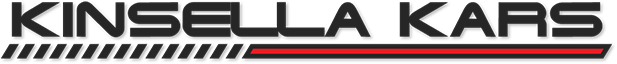 Kinsella Kars 