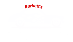 Burketts Quality Auto