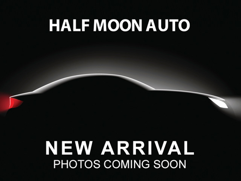 2016 Chevrolet Suburban LTZ 4WD