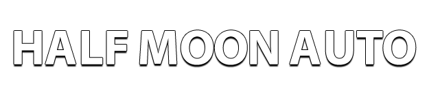 Half Moon Auto 