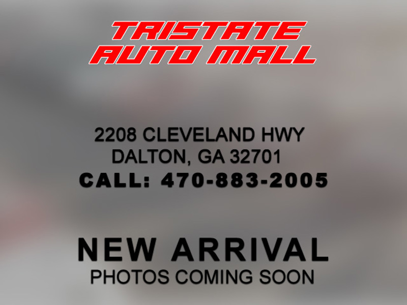 2012 Audi Q7 TDI quattro Premium