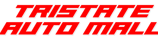 Tristate Auto Mall