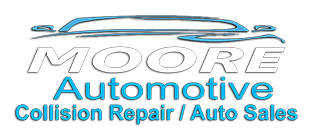 Moore Automotive