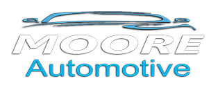 Moore Automotive
