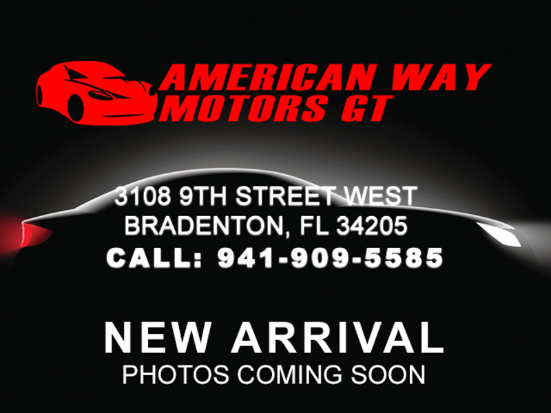 RAM Promaster 3500 High Roof 159-in. WB Ext 2021