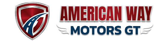American Way Motors GT