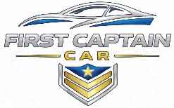 First Captain Car